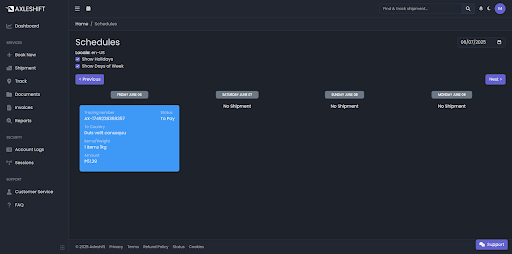 Screenshot 6