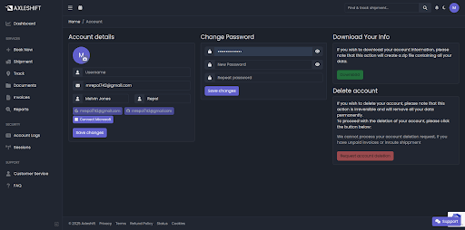 Screenshot 7