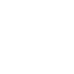 Axleshift Icon