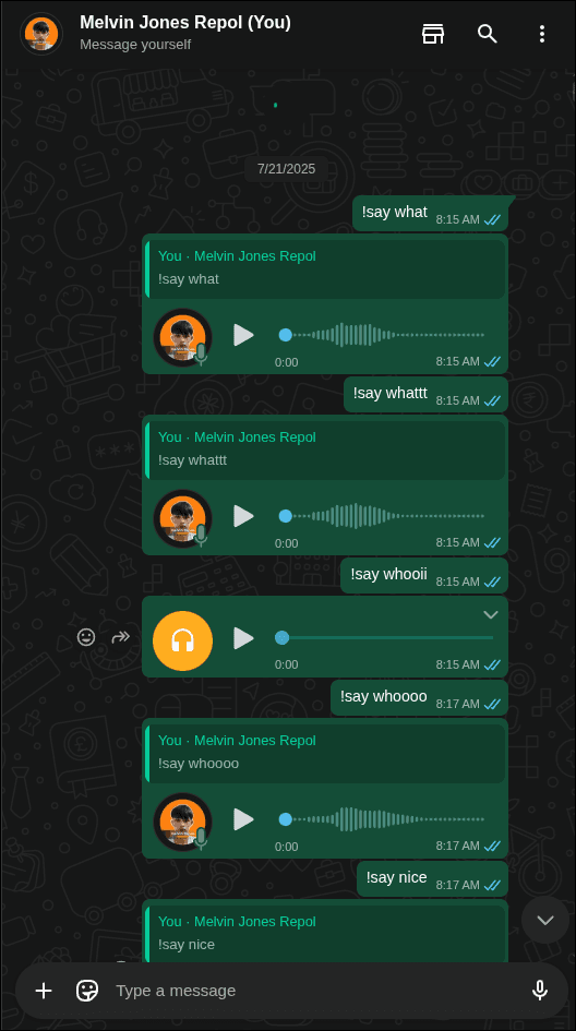 Screenshot 6
