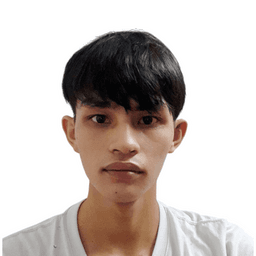 Team Member Image