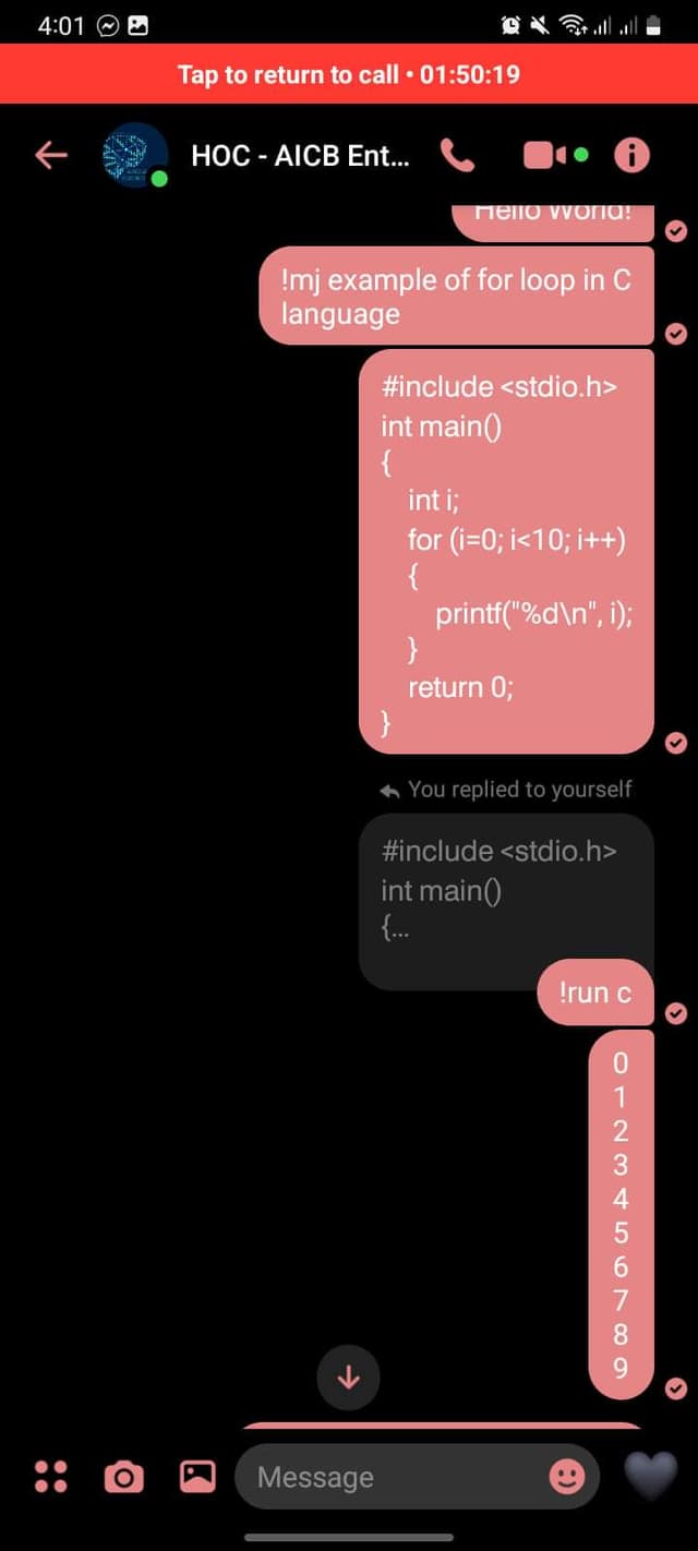 Screenshot 6