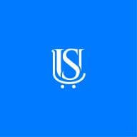 Ulisha Store Icon