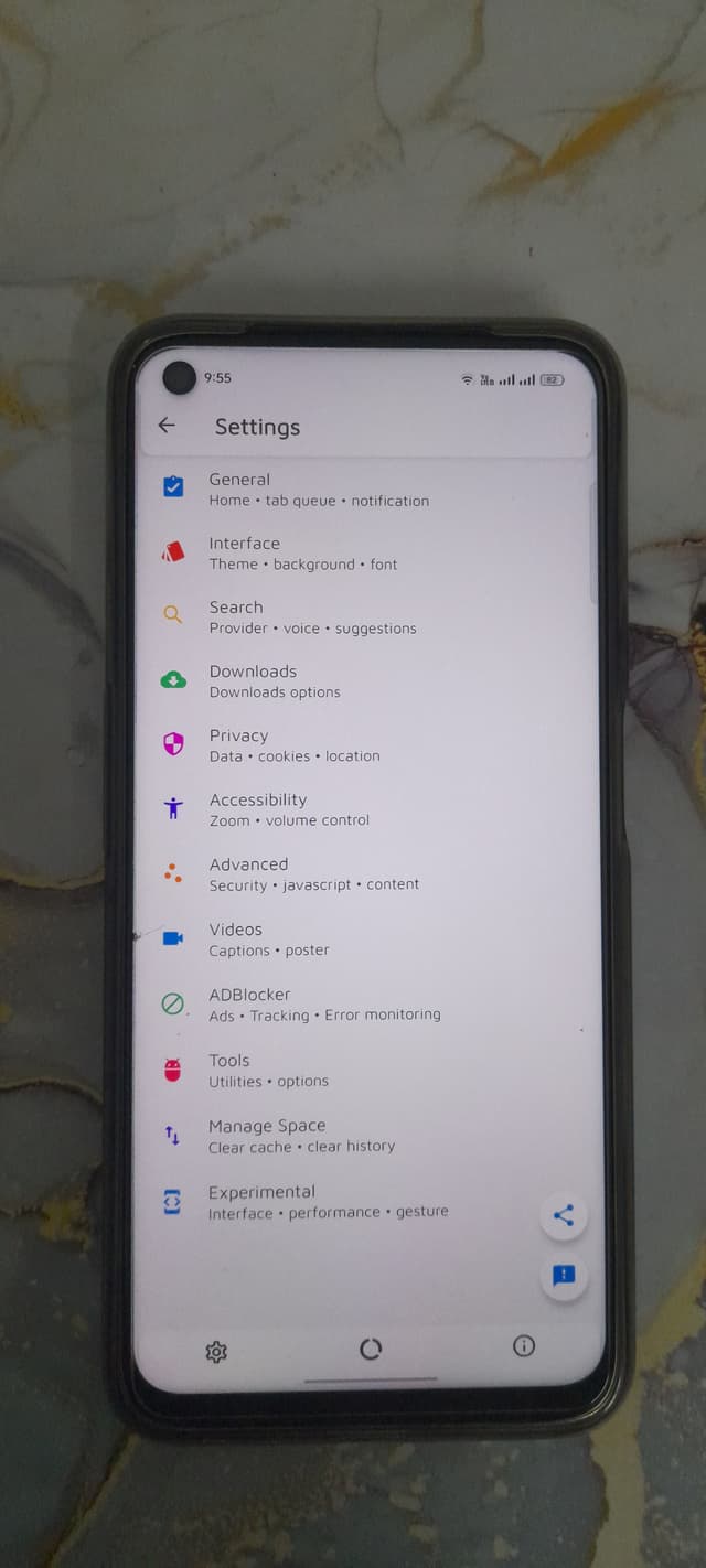 Screenshot 11