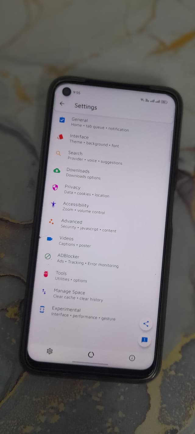 Screenshot 9