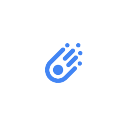 Webvium VPN Icon