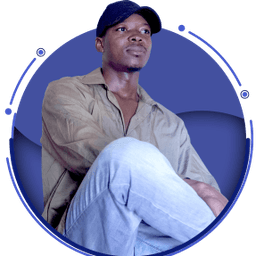 Abass Dev's icon