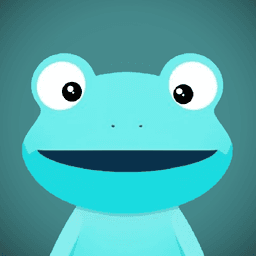 Samiun Nafis's icon