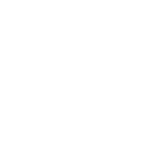 Axleshift Icon
