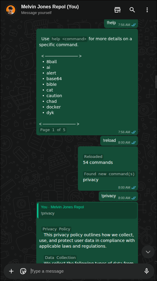 Gallery image 13