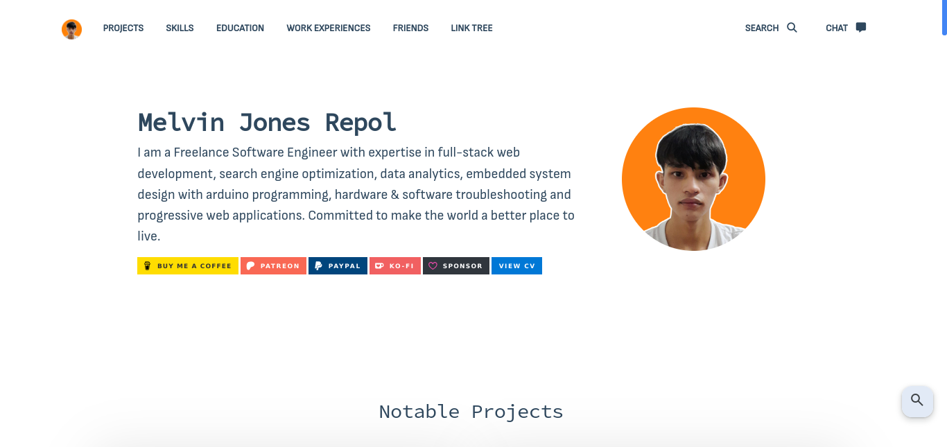 mrepol742.github.io