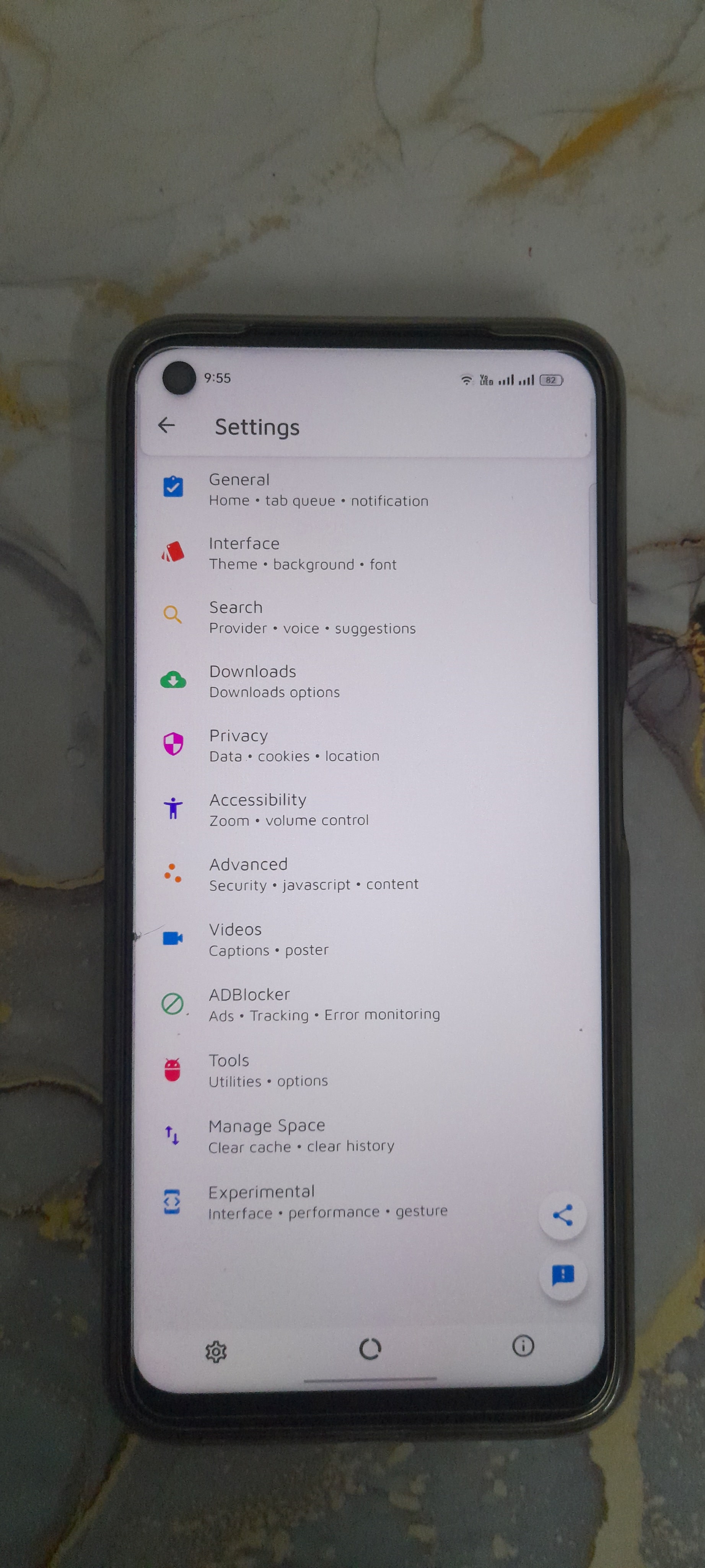 Screenshot 11