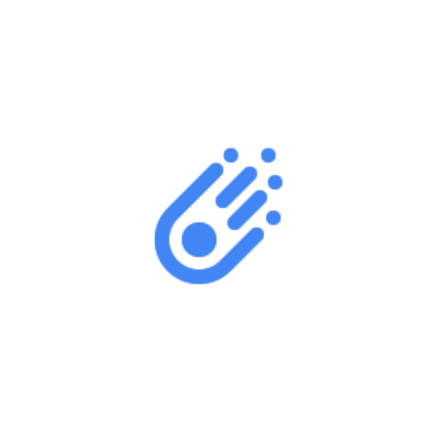 Webvium VPN Icon
